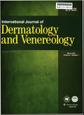 International Journal of Dermatology and Venereology
